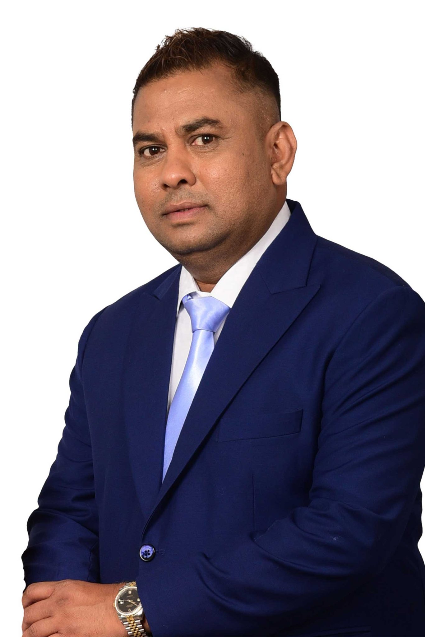 Siraj Sheikh11